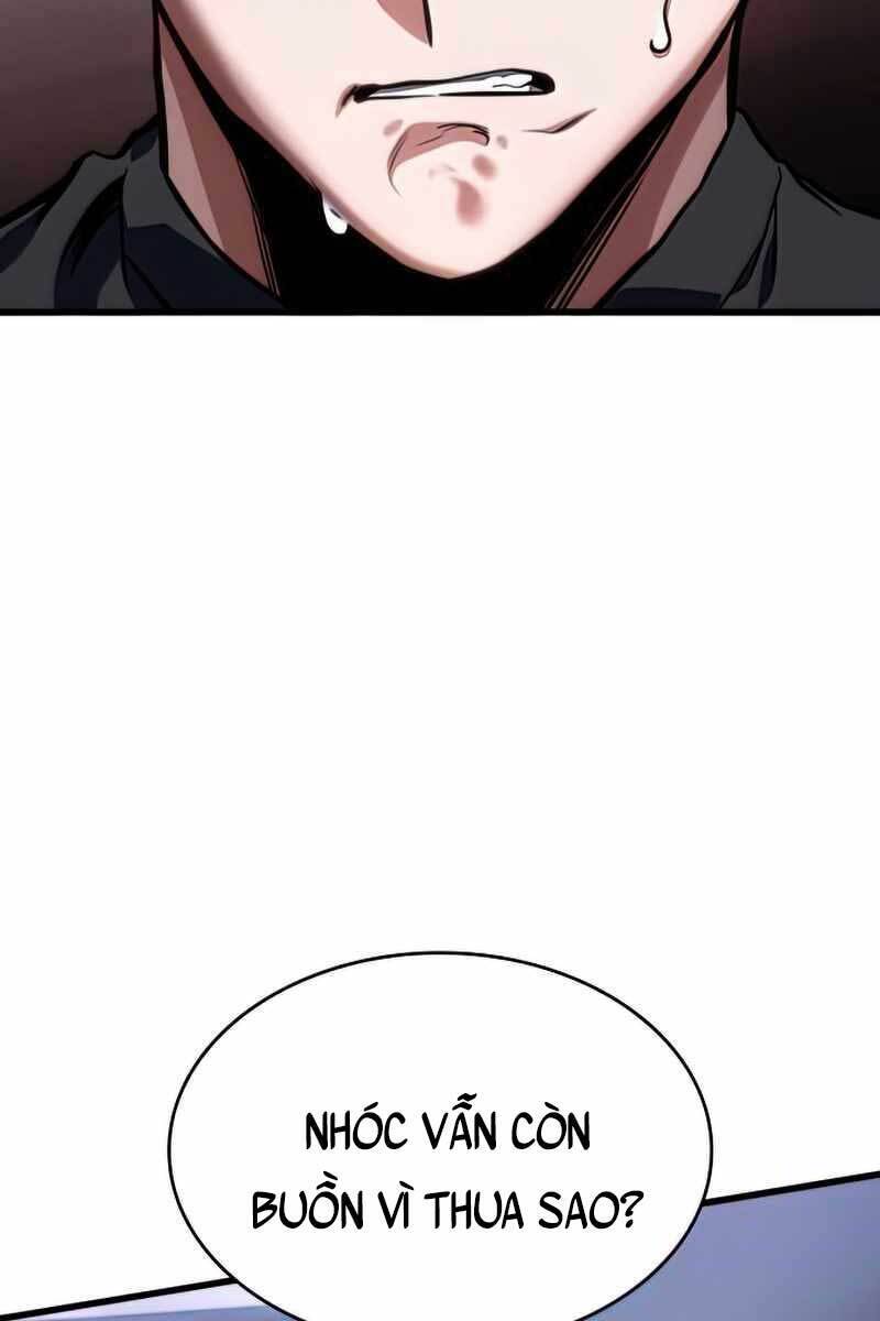 Đồ Long Chapter 41 - Trang 2