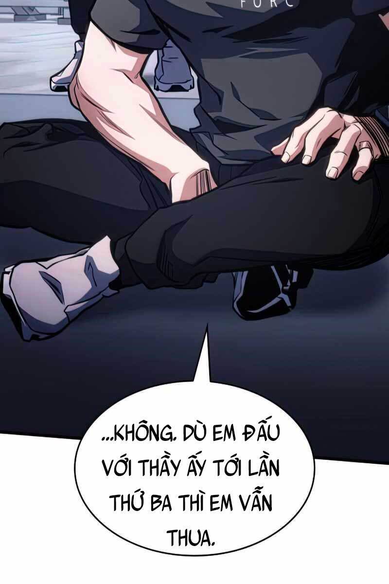 Đồ Long Chapter 41 - Trang 2