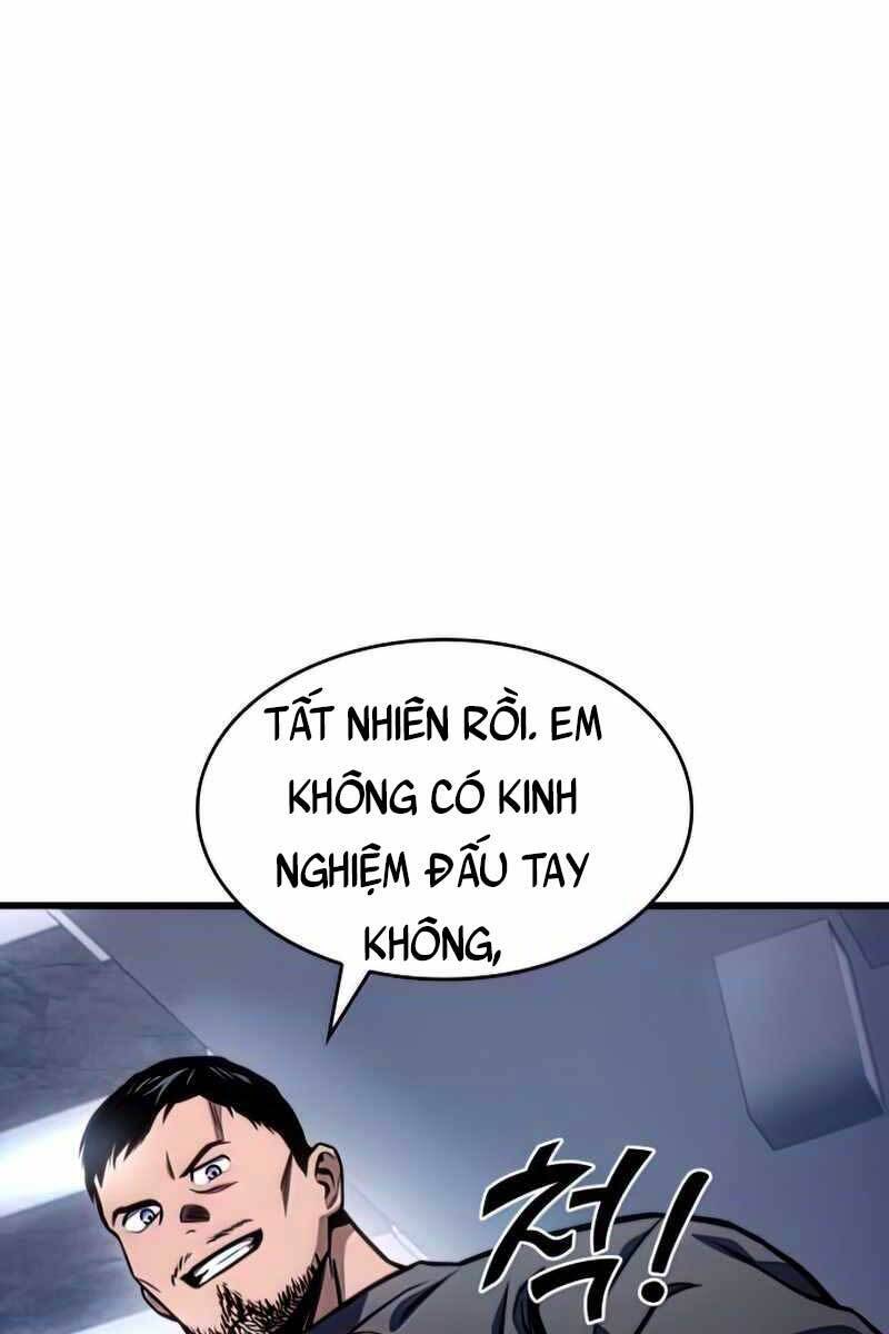 Đồ Long Chapter 41 - Trang 2