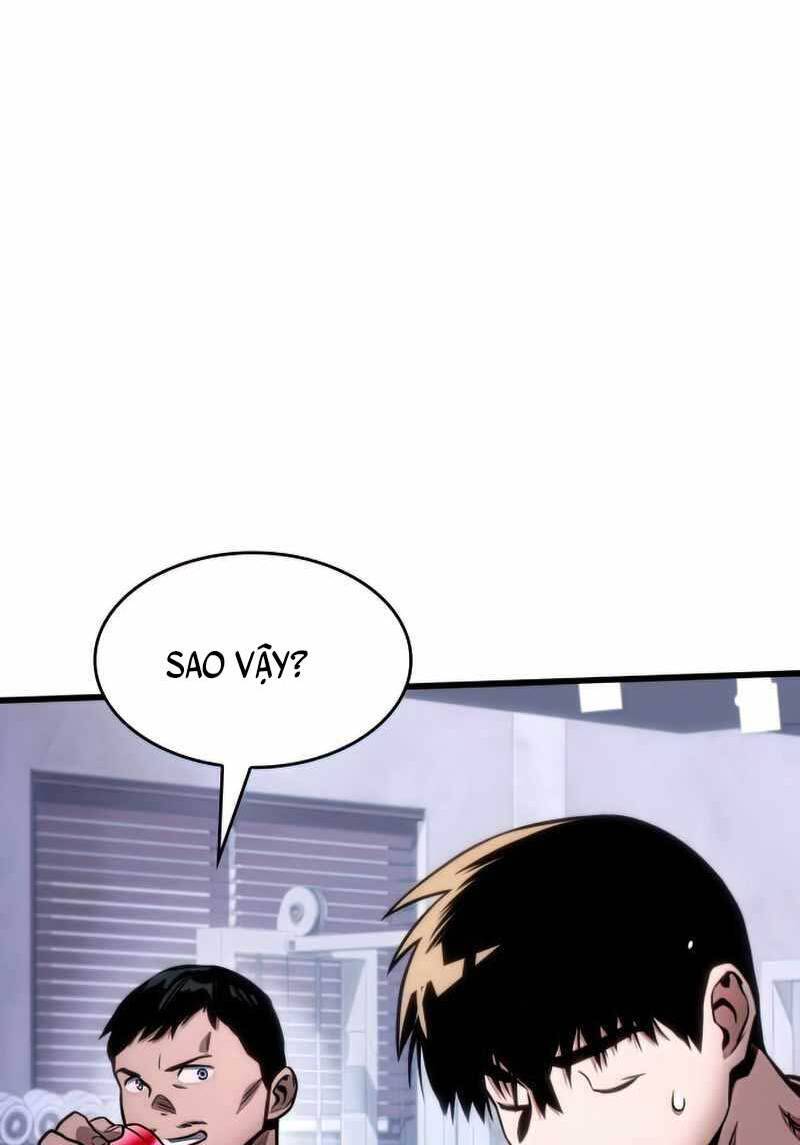 Đồ Long Chapter 41 - Trang 2