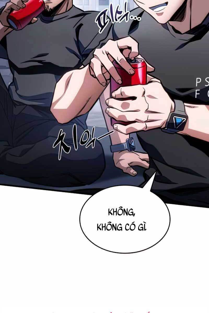 Đồ Long Chapter 41 - Trang 2