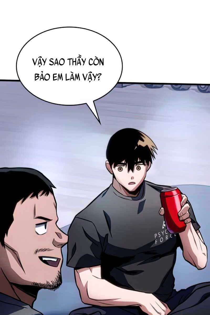 Đồ Long Chapter 41 - Trang 2