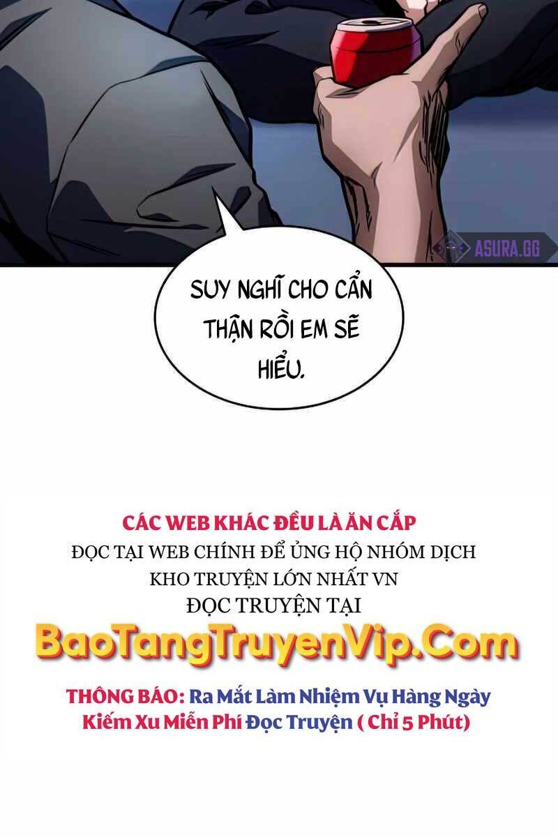 Đồ Long Chapter 41 - Trang 2