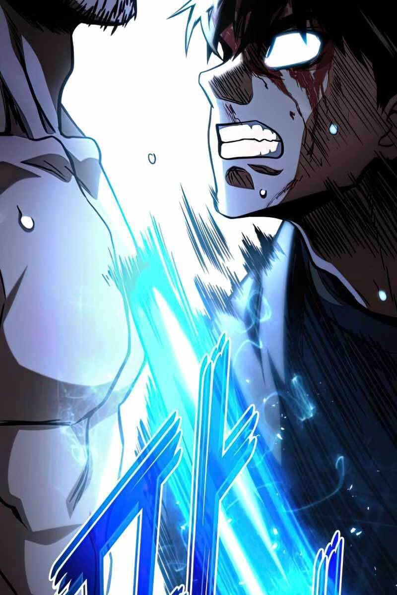 Đồ Long Chapter 41 - Trang 2