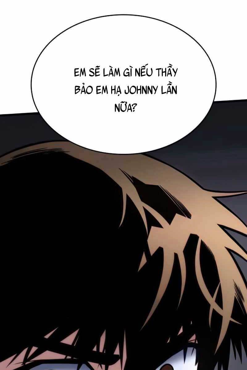 Đồ Long Chapter 41 - Trang 2