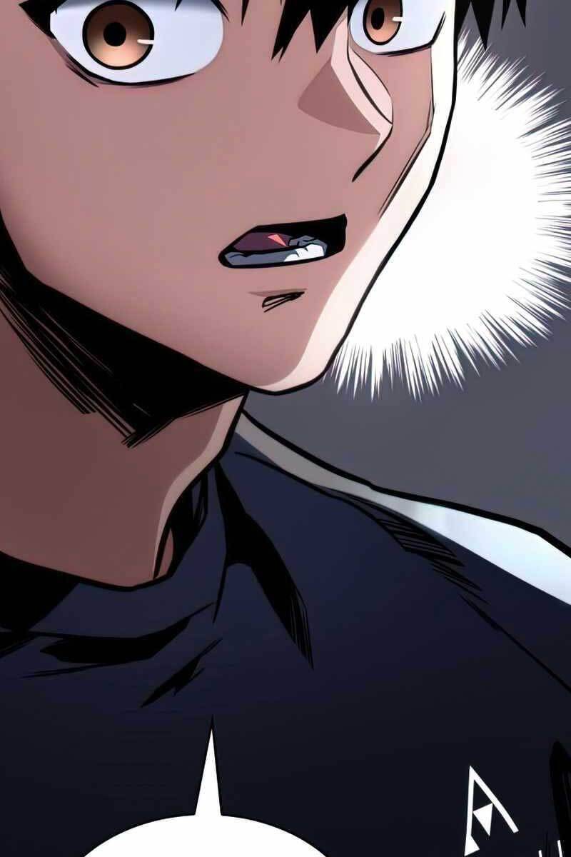 Đồ Long Chapter 41 - Trang 2