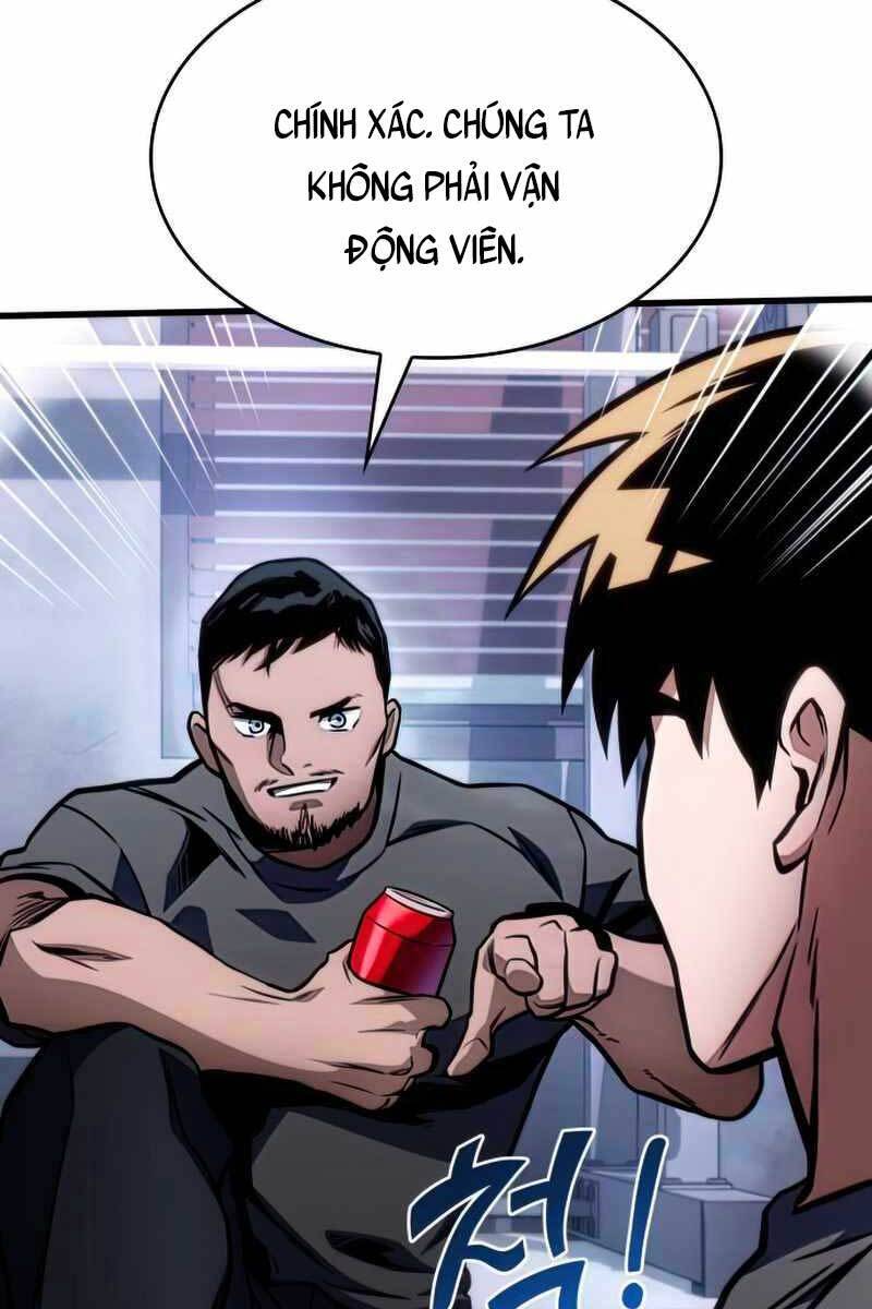 Đồ Long Chapter 41 - Trang 2