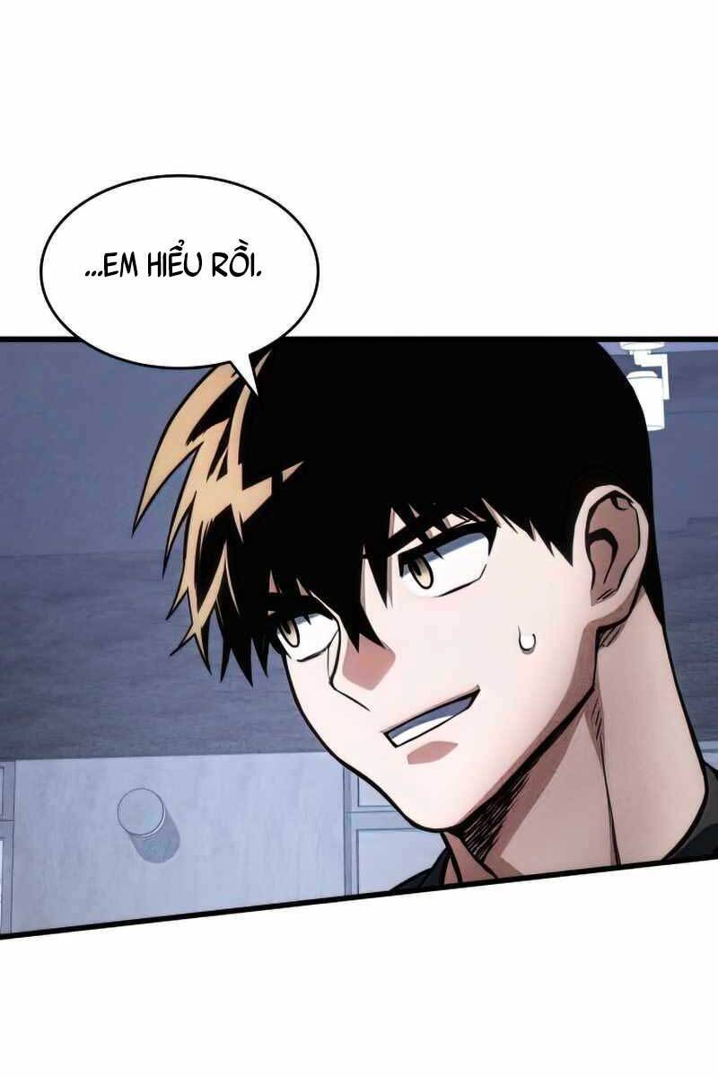 Đồ Long Chapter 41 - Trang 2