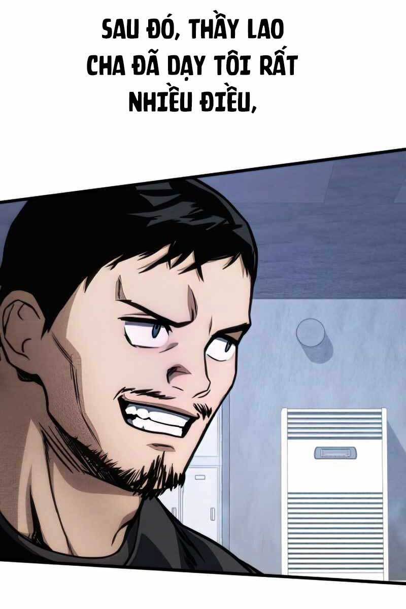 Đồ Long Chapter 41 - Trang 2