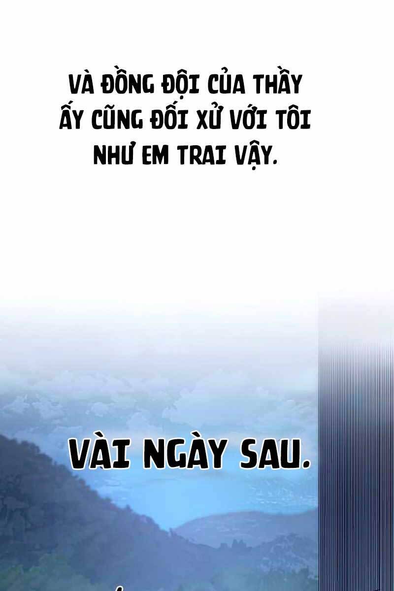 Đồ Long Chapter 41 - Trang 2