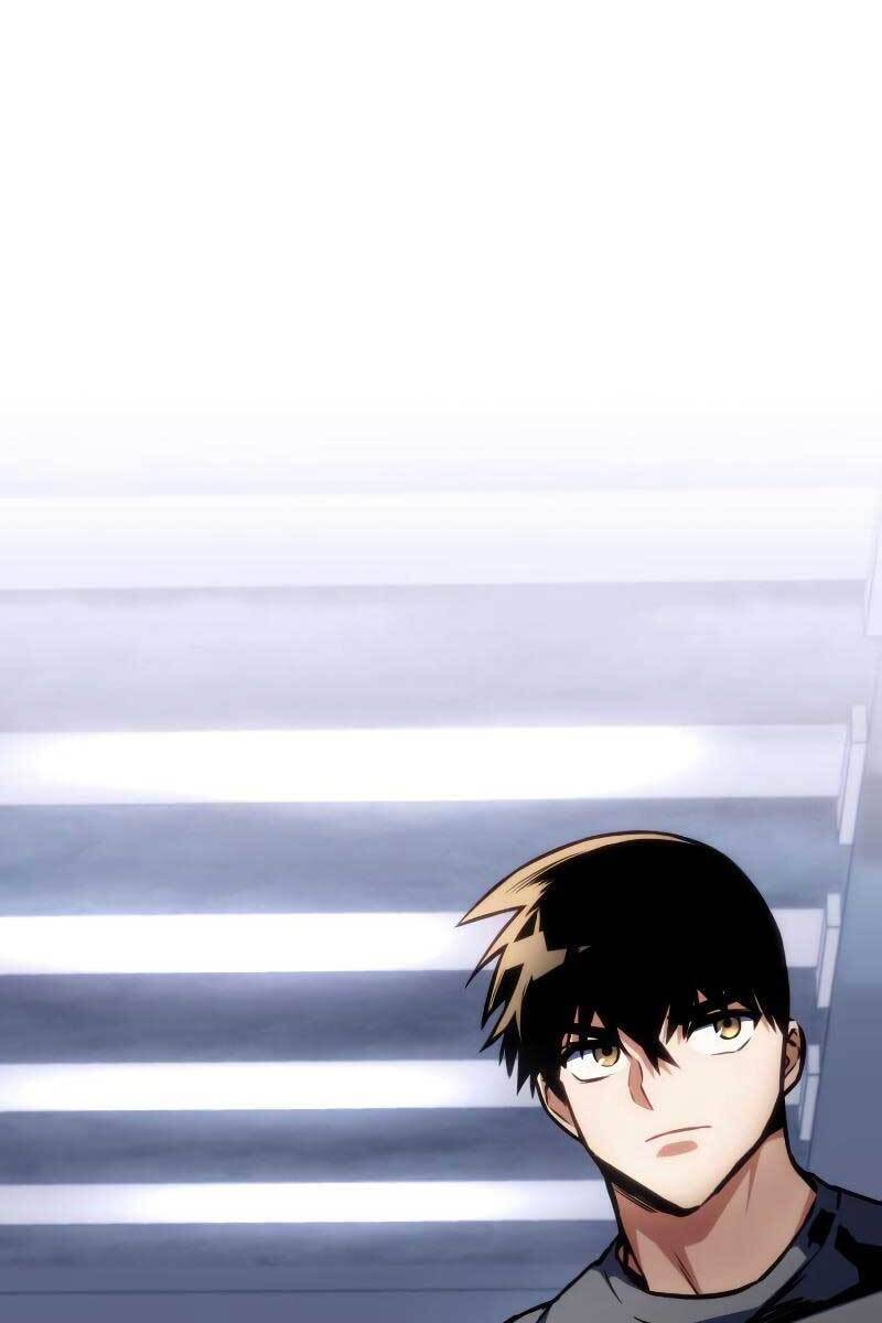 Đồ Long Chapter 42 - Trang 2