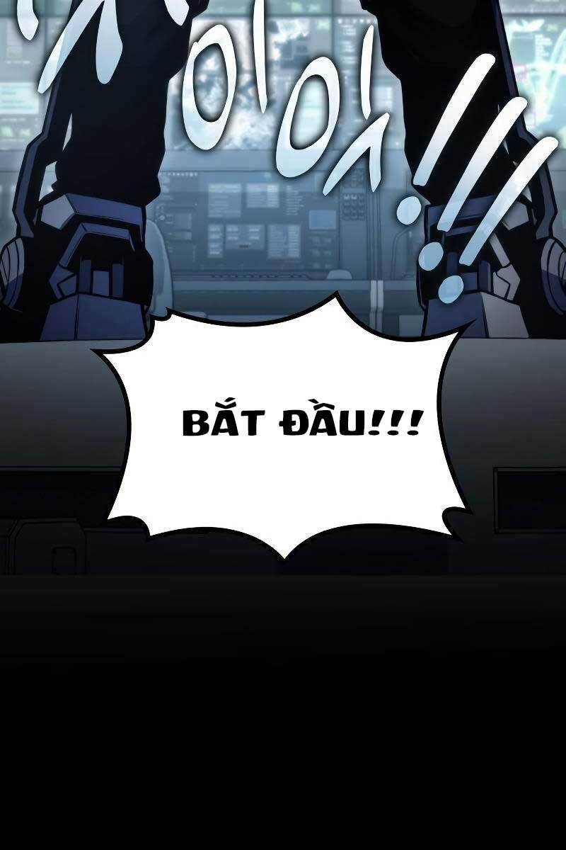 Đồ Long Chapter 42 - Trang 2