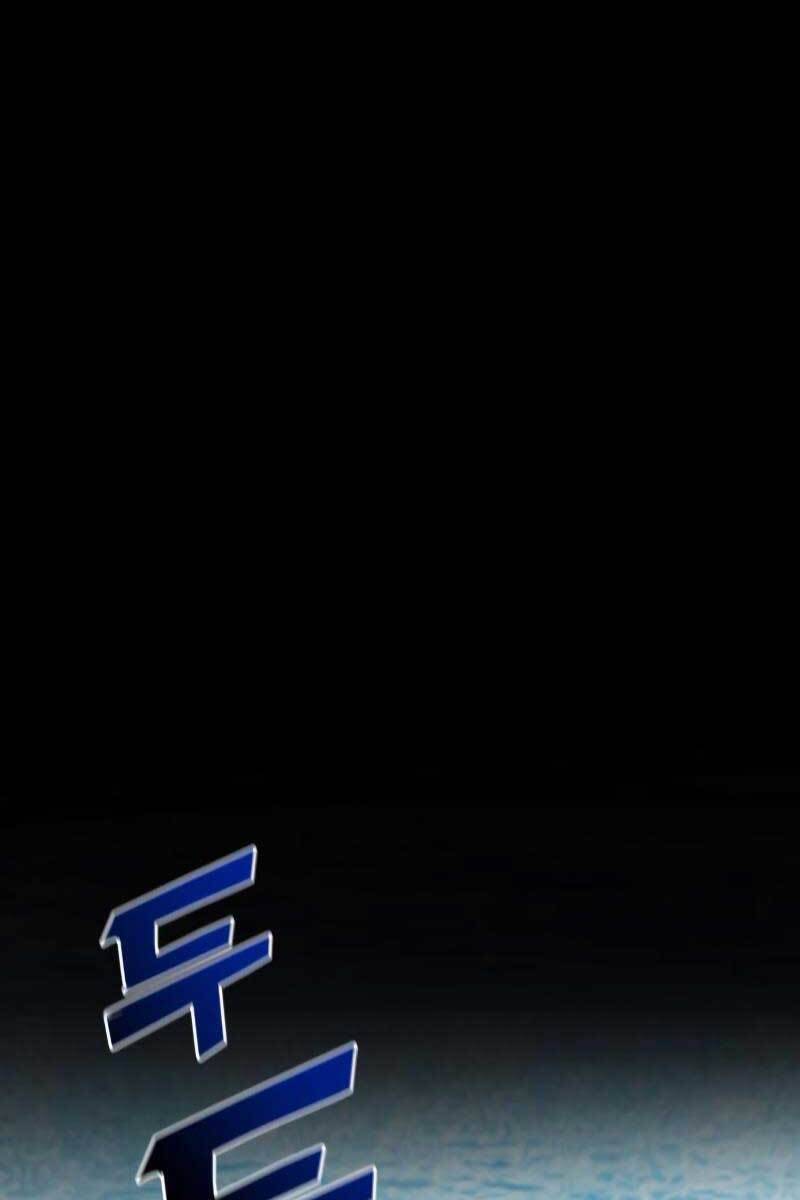 Đồ Long Chapter 42 - Trang 2