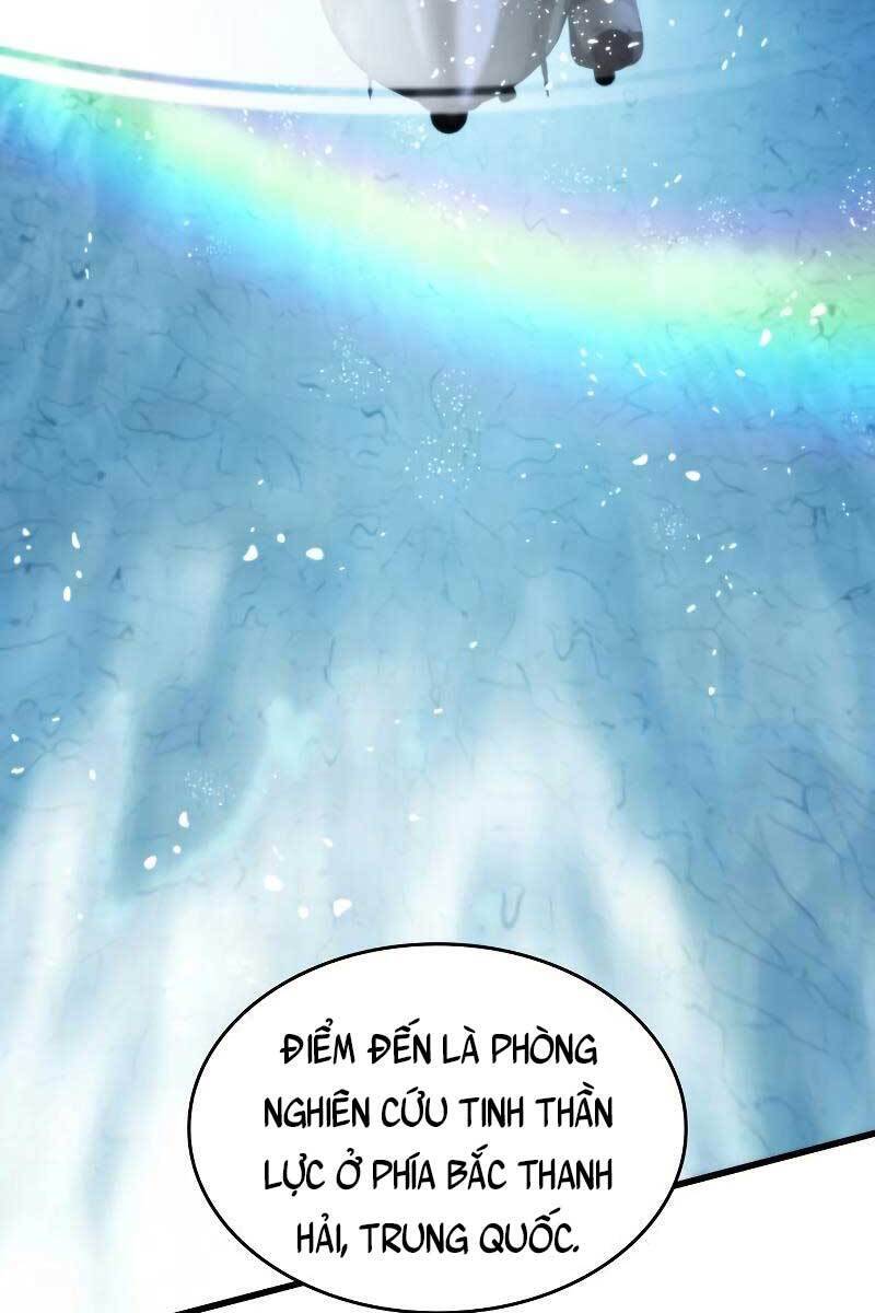 Đồ Long Chapter 42 - Trang 2