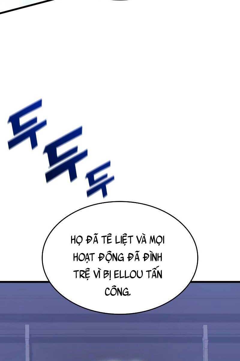 Đồ Long Chapter 42 - Trang 2