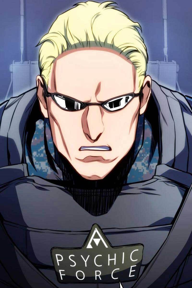 Đồ Long Chapter 42 - Trang 2