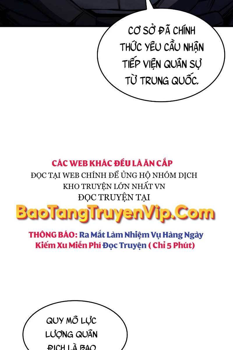Đồ Long Chapter 42 - Trang 2