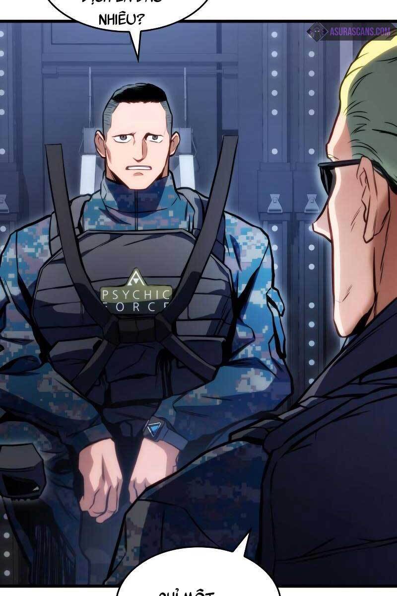 Đồ Long Chapter 42 - Trang 2