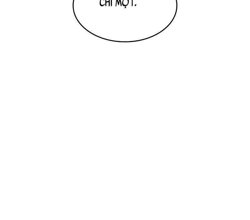 Đồ Long Chapter 42 - Trang 2