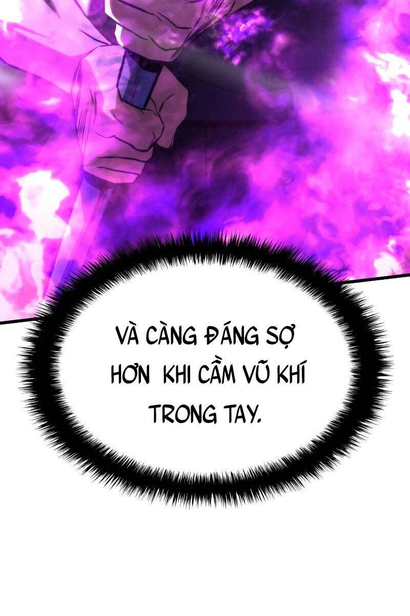 Đồ Long Chapter 42 - Trang 2