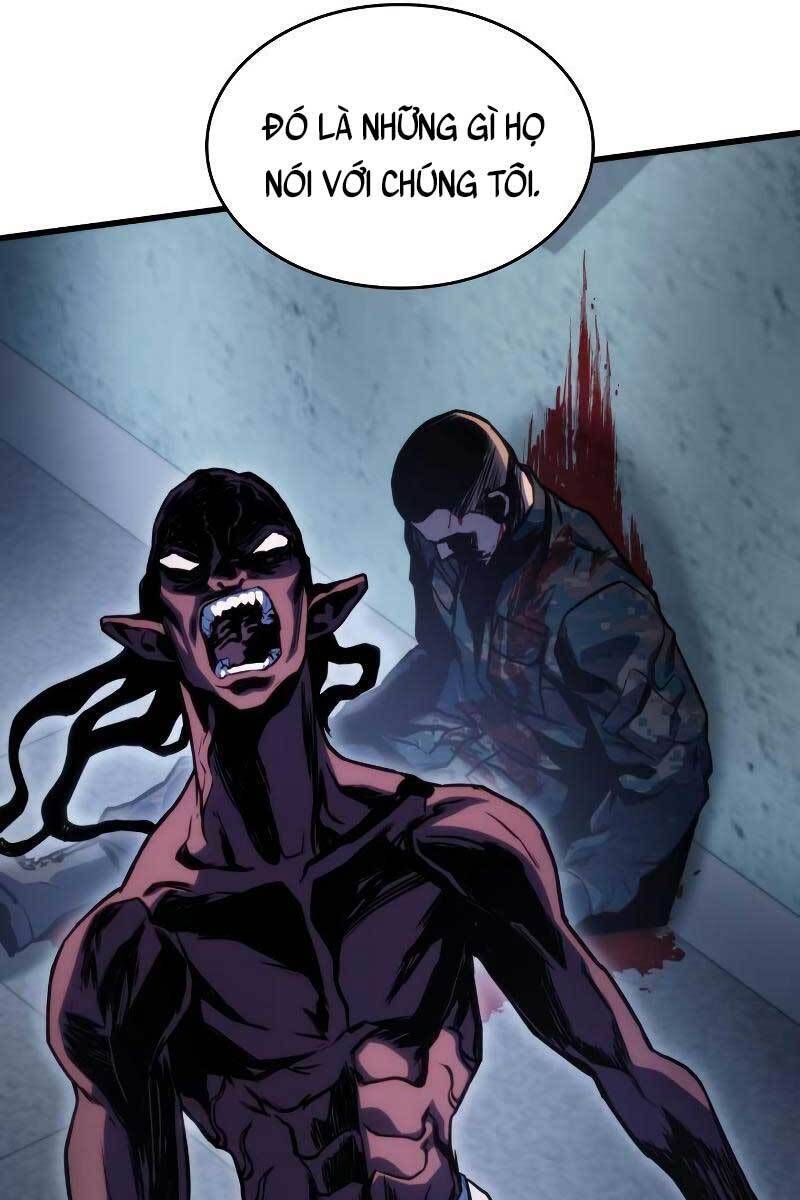 Đồ Long Chapter 42 - Trang 2