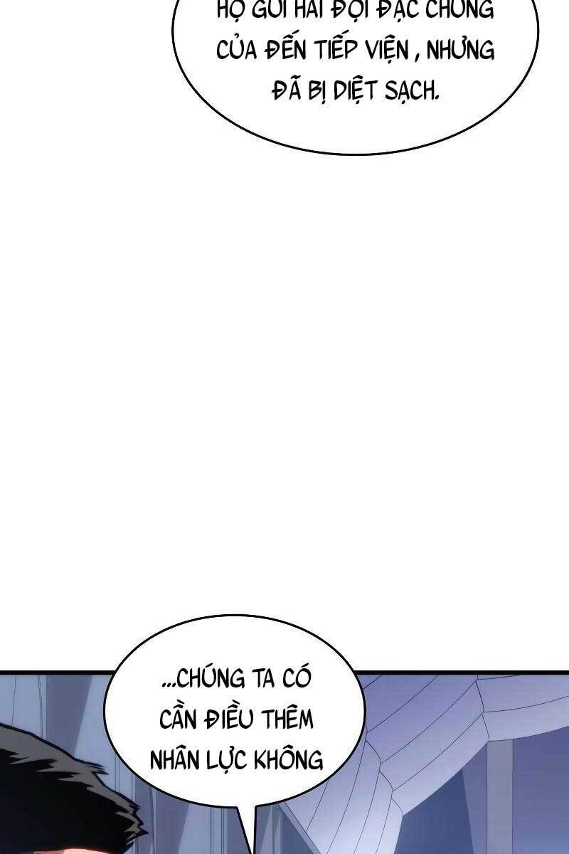 Đồ Long Chapter 42 - Trang 2