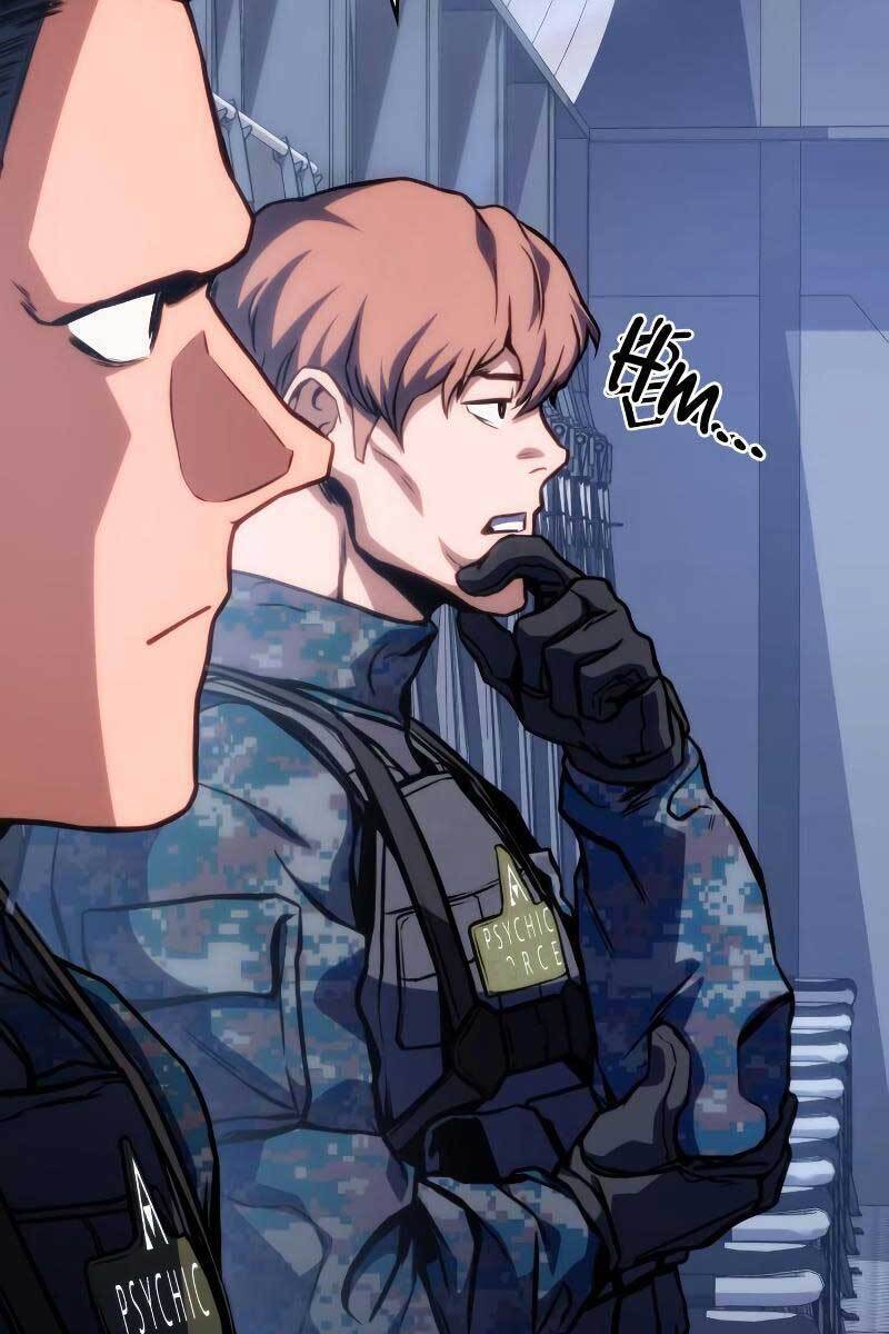 Đồ Long Chapter 42 - Trang 2