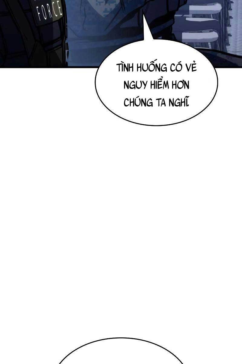 Đồ Long Chapter 42 - Trang 2