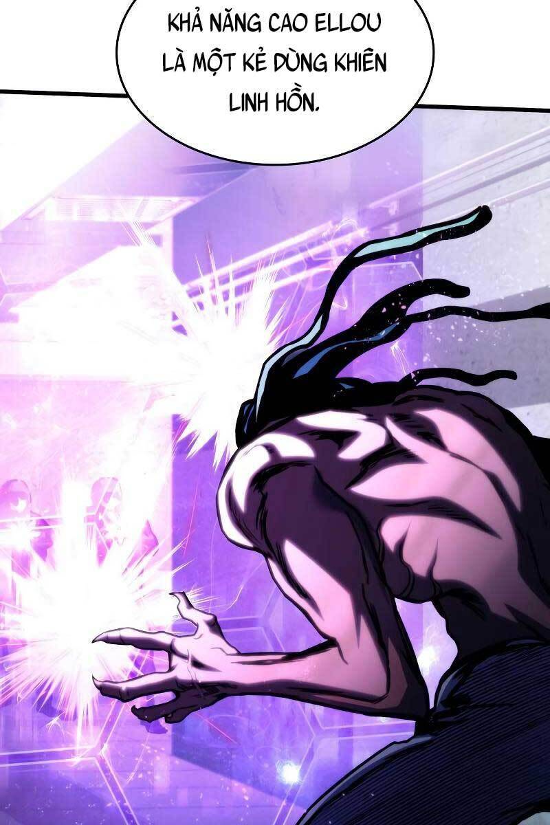 Đồ Long Chapter 42 - Trang 2