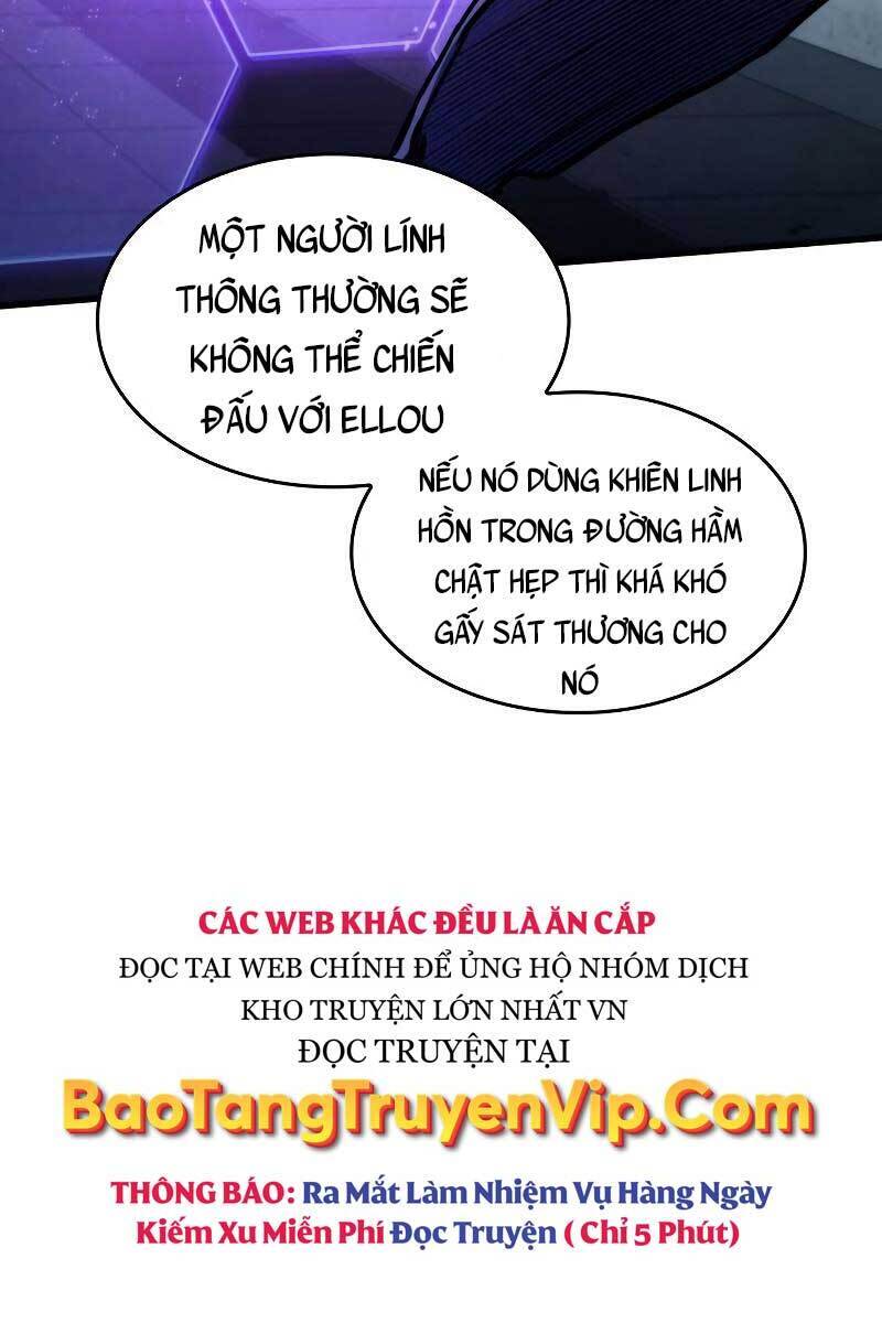 Đồ Long Chapter 42 - Trang 2