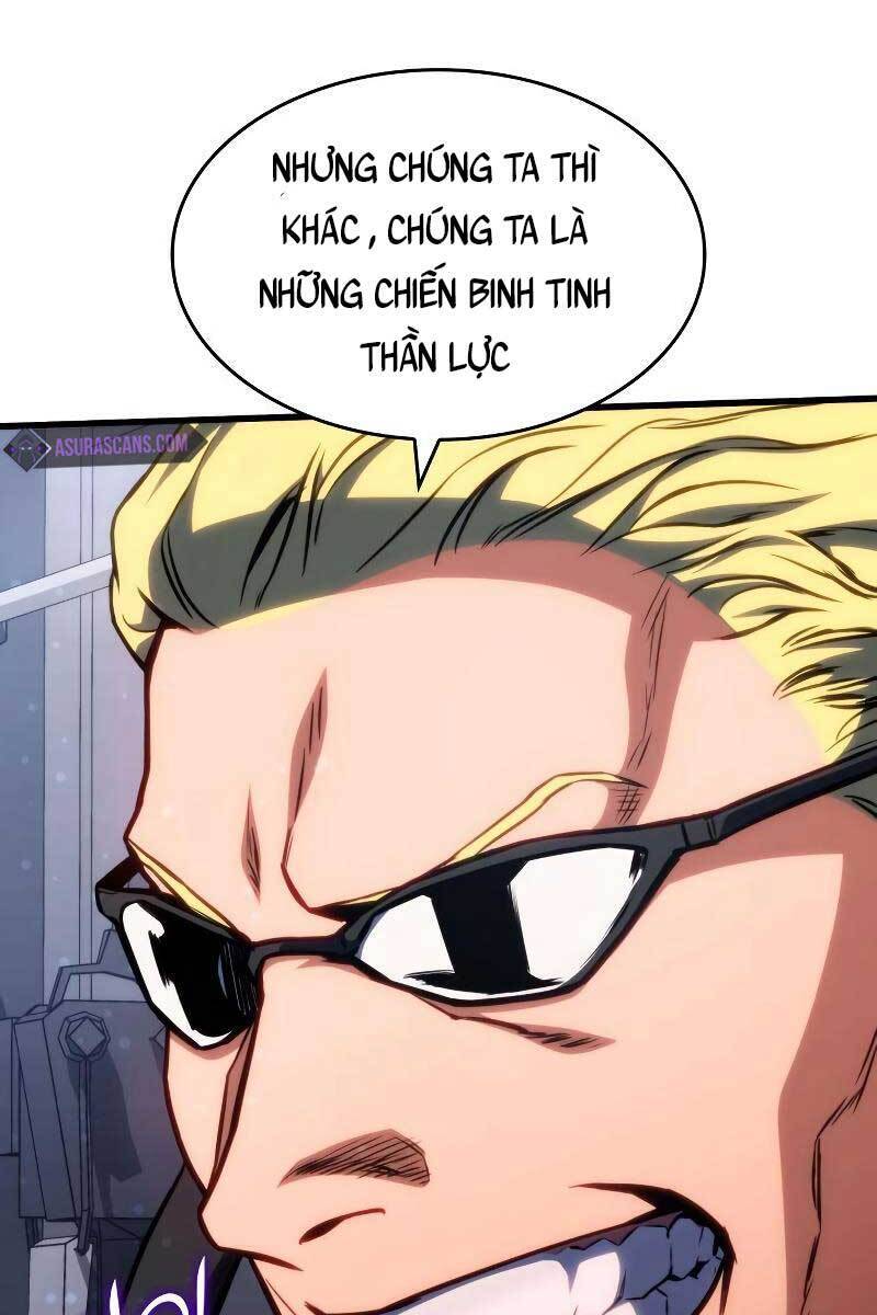 Đồ Long Chapter 42 - Trang 2