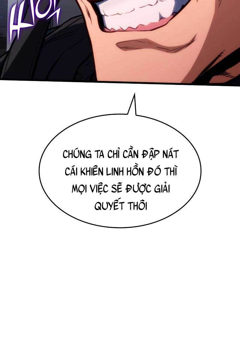 Đồ Long Chapter 42 - Trang 2