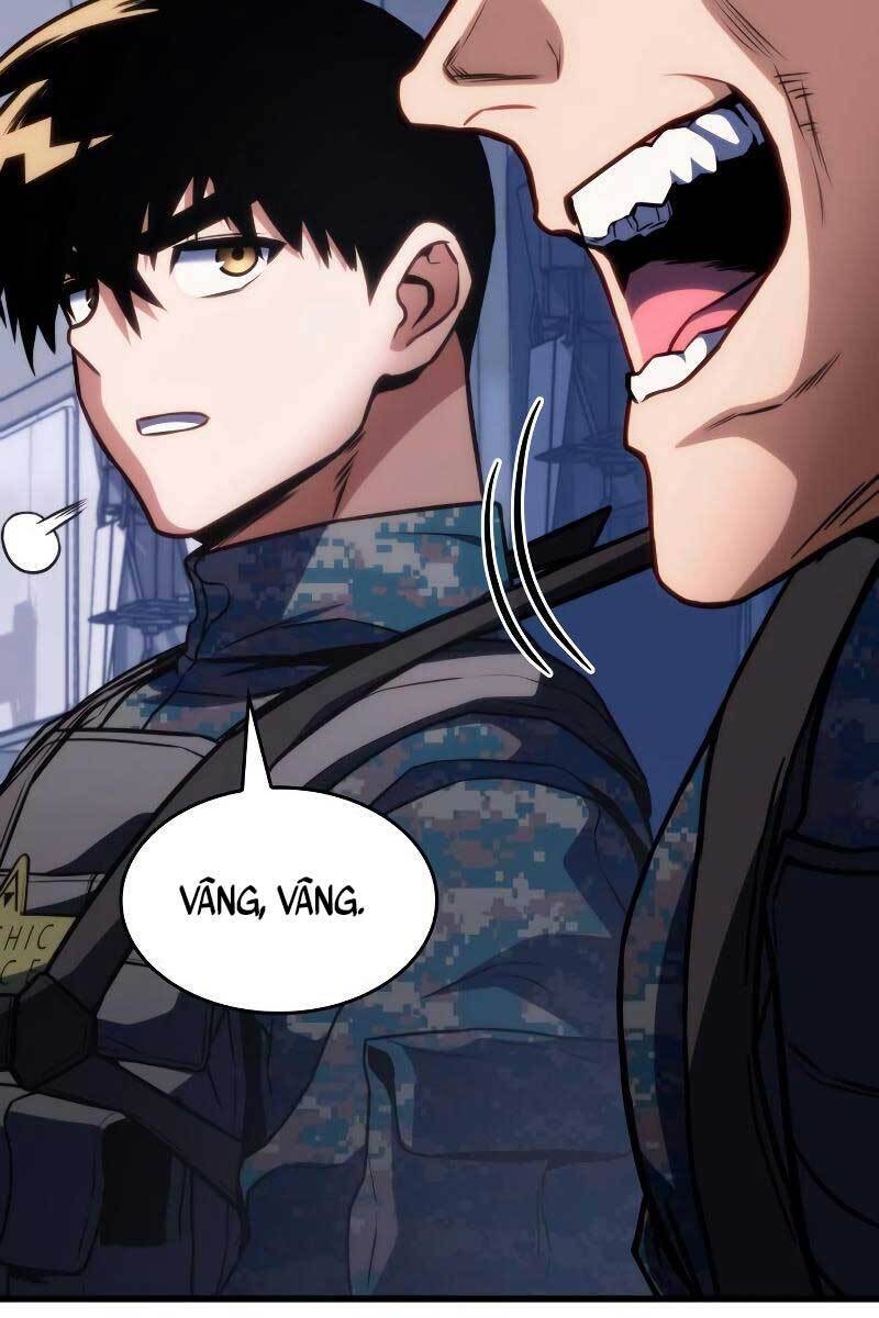 Đồ Long Chapter 42 - Trang 2