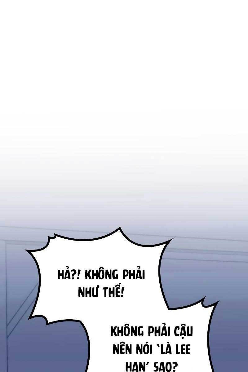 Đồ Long Chapter 42 - Trang 2