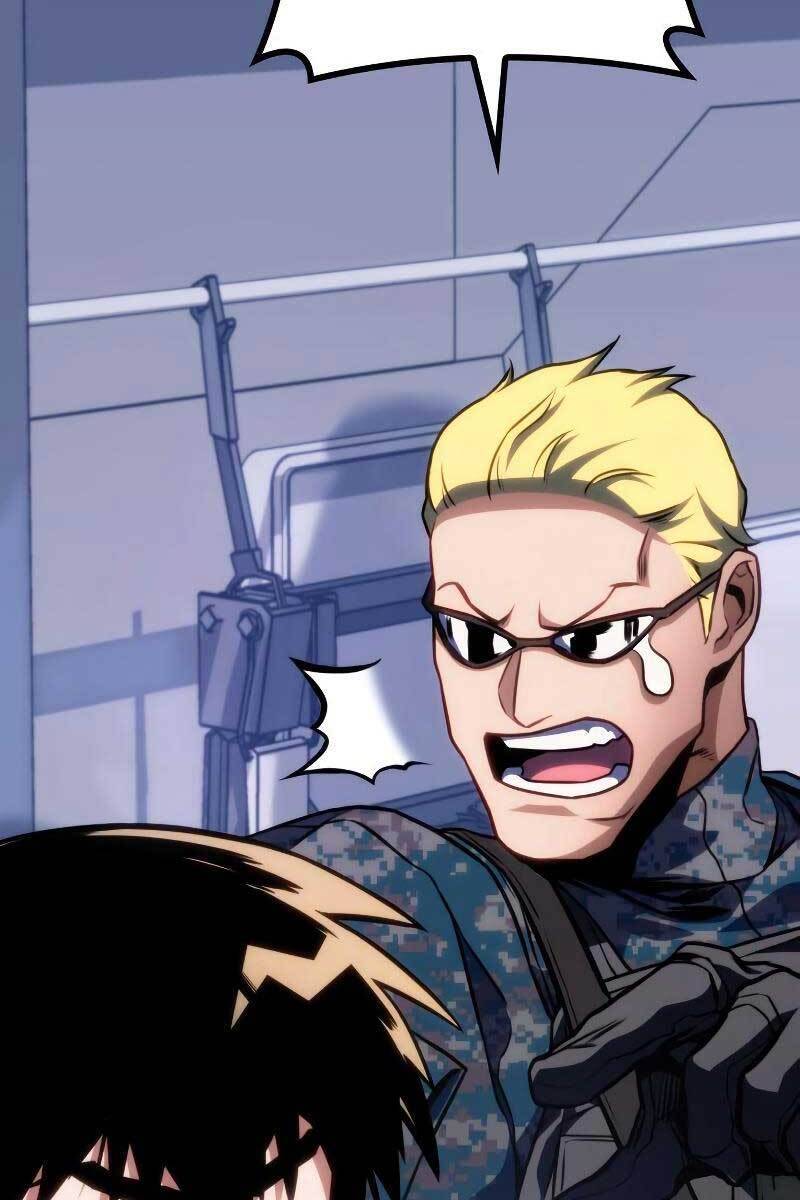 Đồ Long Chapter 42 - Trang 2