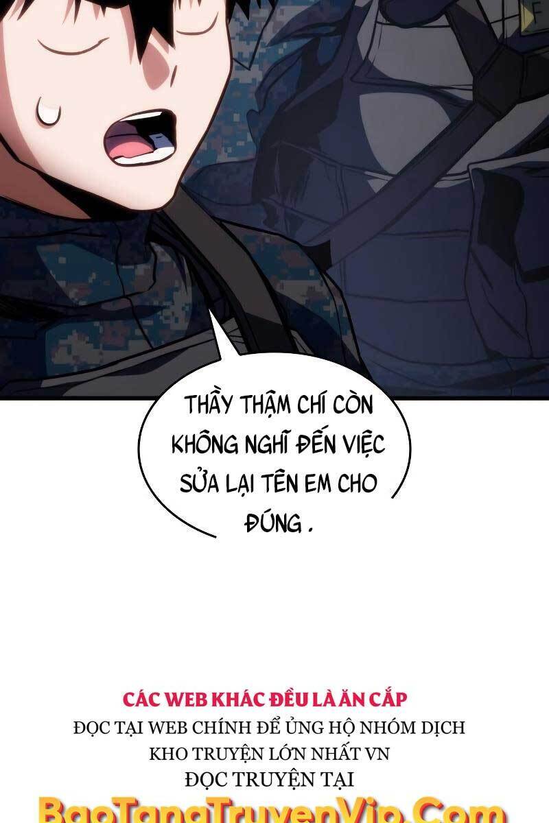 Đồ Long Chapter 42 - Trang 2