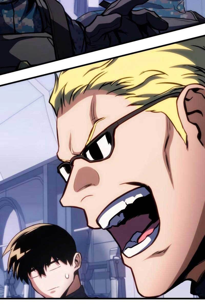 Đồ Long Chapter 42 - Trang 2