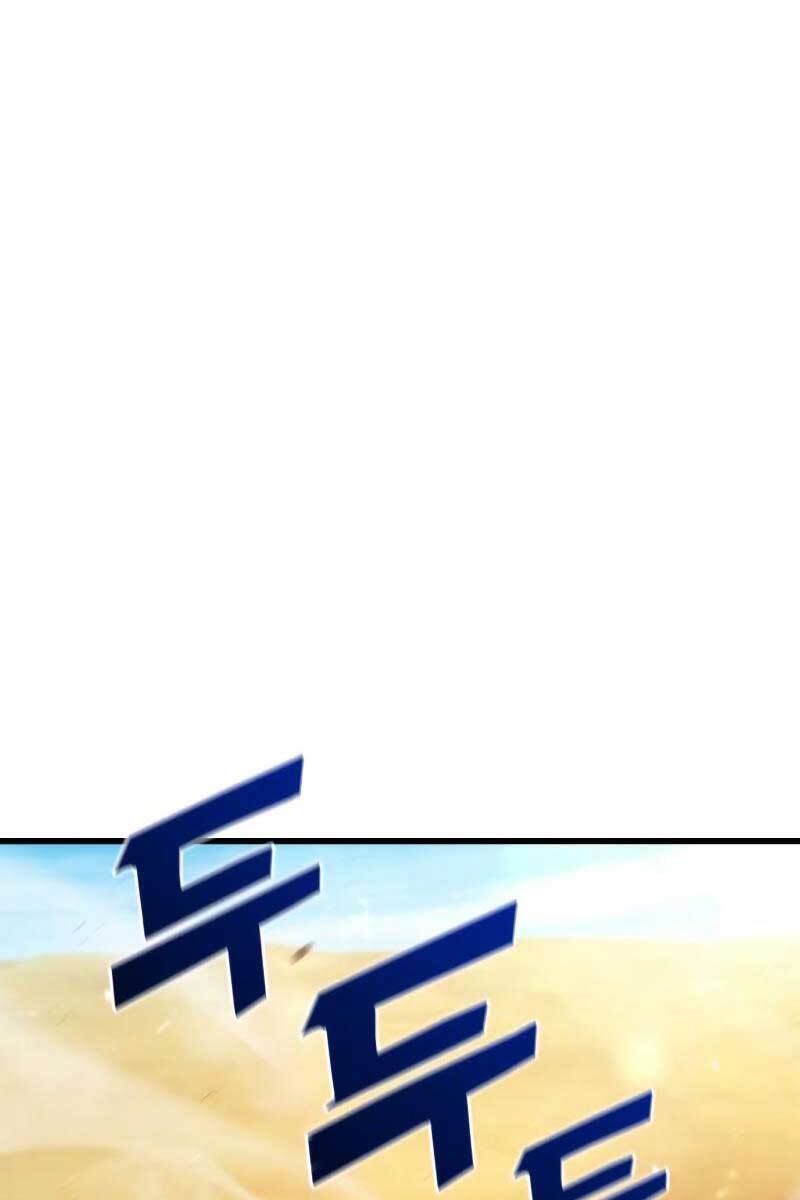 Đồ Long Chapter 42 - Trang 2