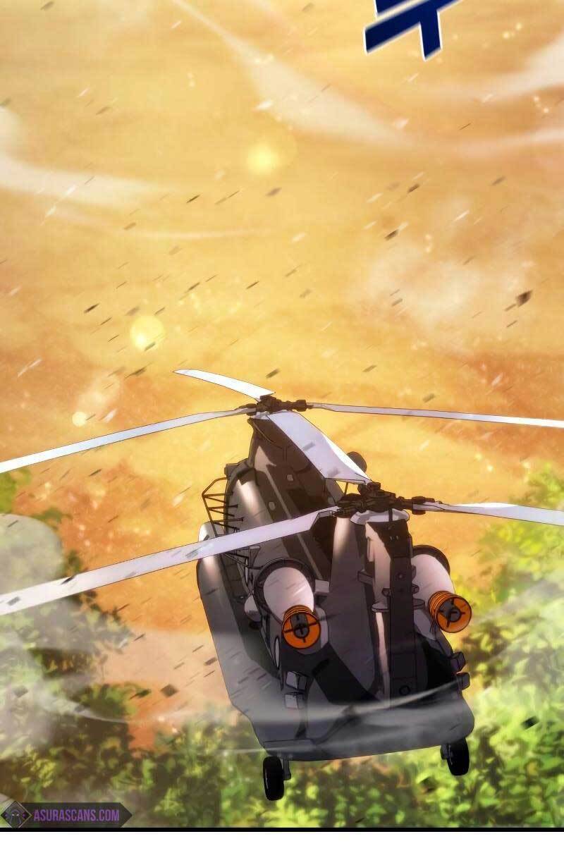 Đồ Long Chapter 42 - Trang 2