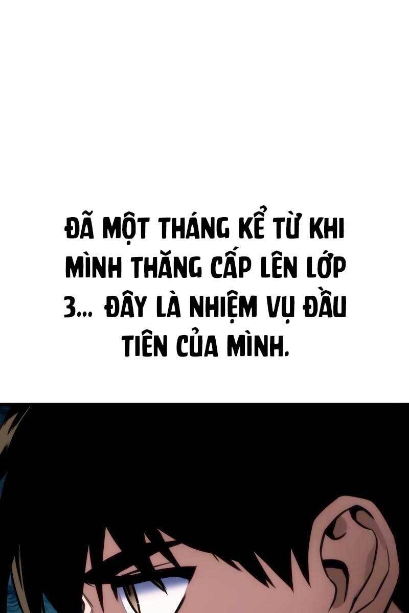 Đồ Long Chapter 42 - Trang 2