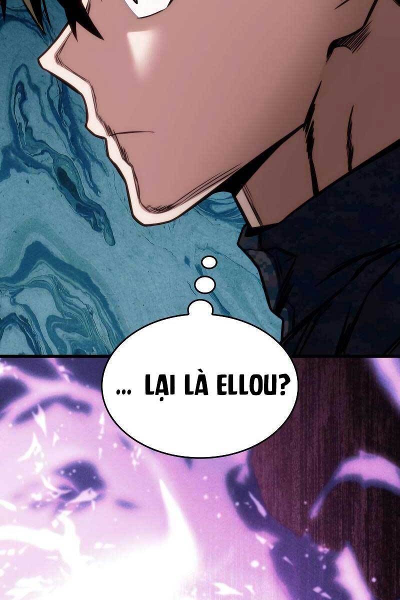 Đồ Long Chapter 42 - Trang 2