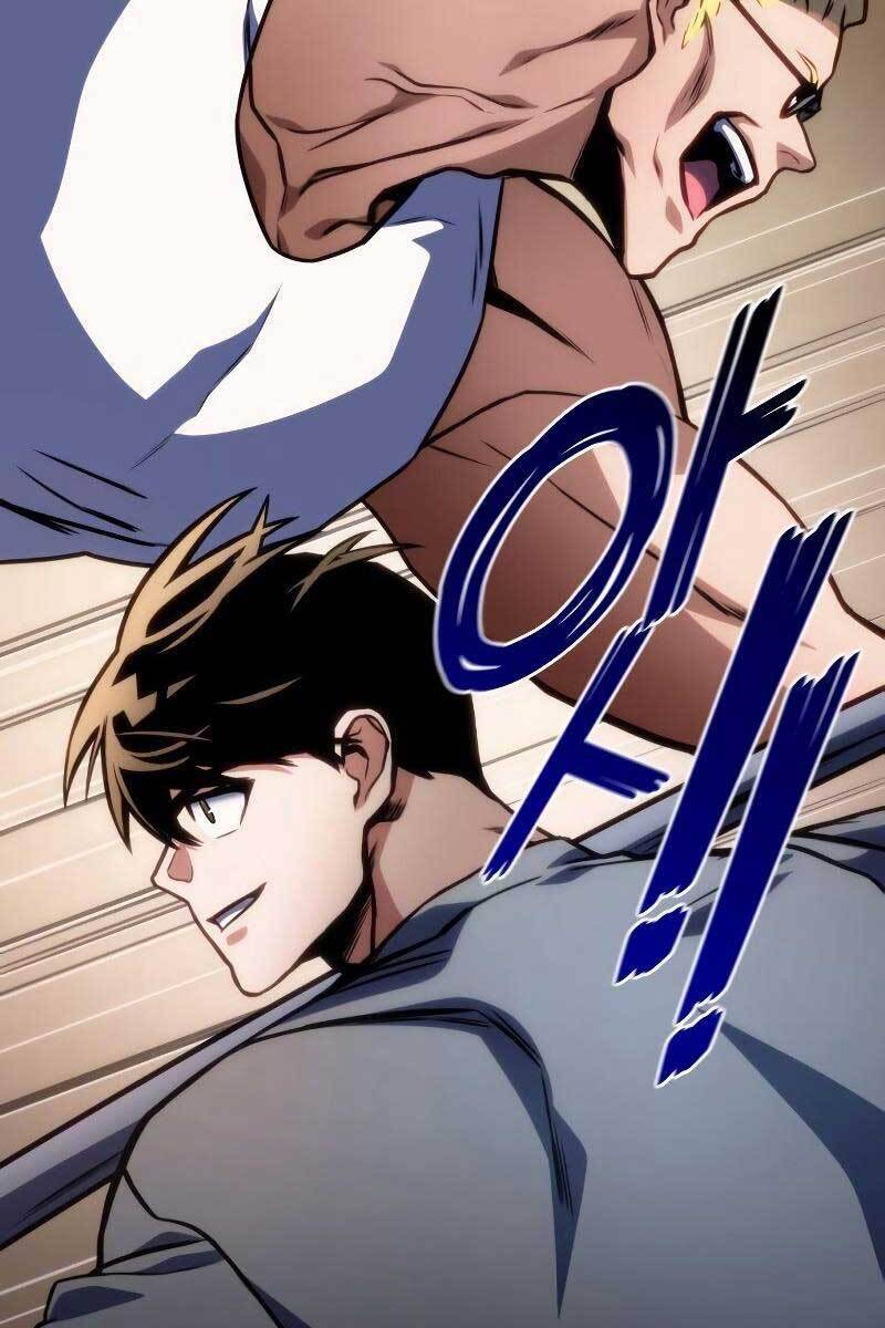 Đồ Long Chapter 42 - Trang 2