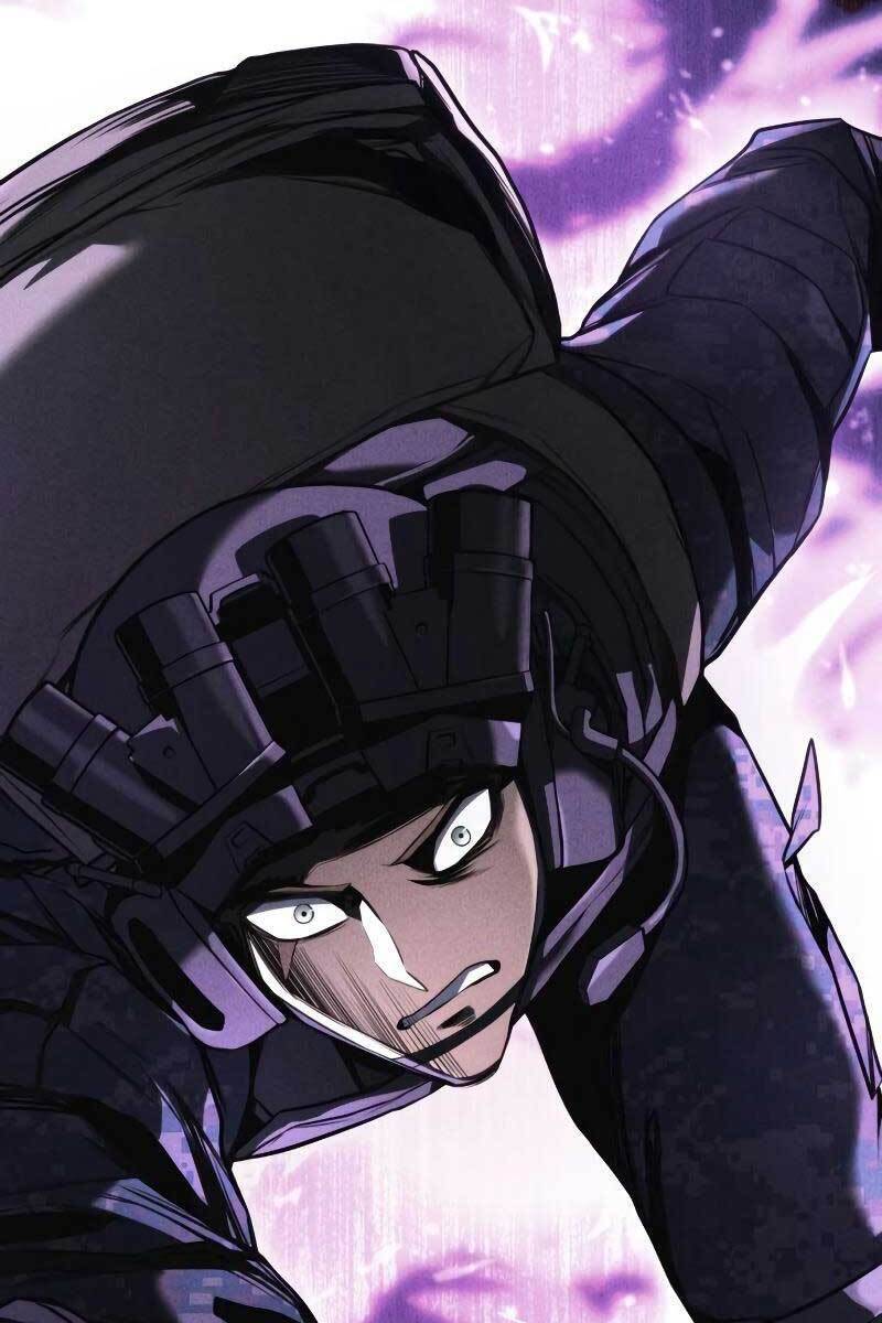 Đồ Long Chapter 42 - Trang 2