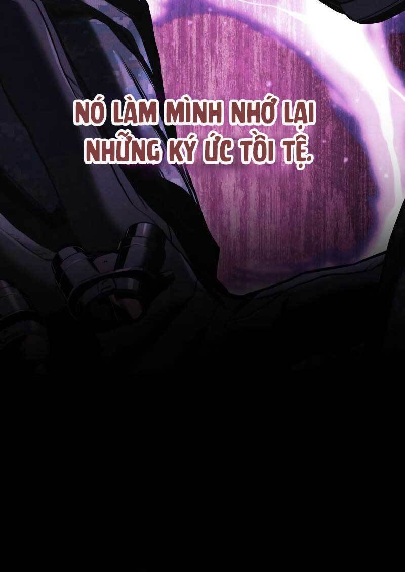 Đồ Long Chapter 42 - Trang 2