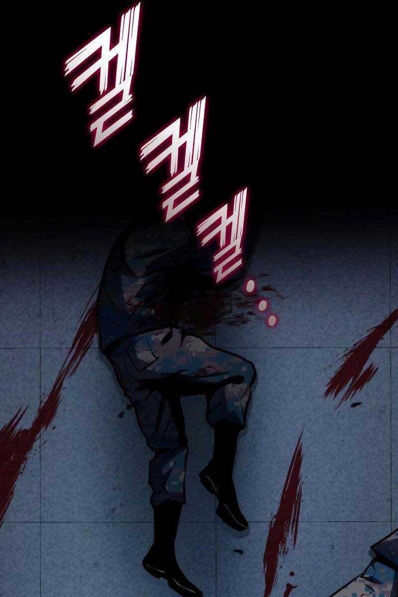 Đồ Long Chapter 42 - Trang 2