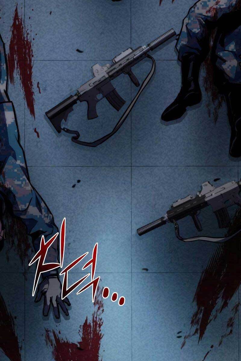 Đồ Long Chapter 42 - Trang 2