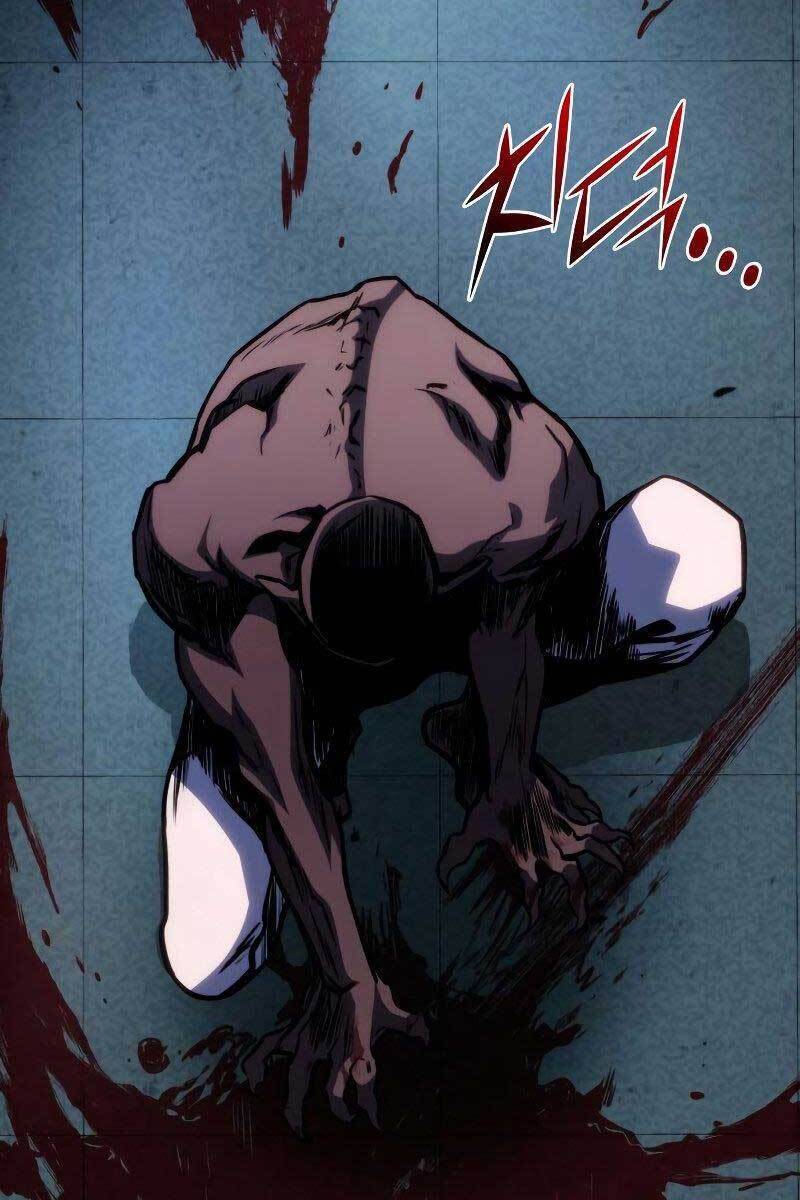 Đồ Long Chapter 42 - Trang 2