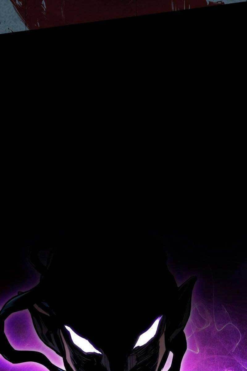 Đồ Long Chapter 42 - Trang 2