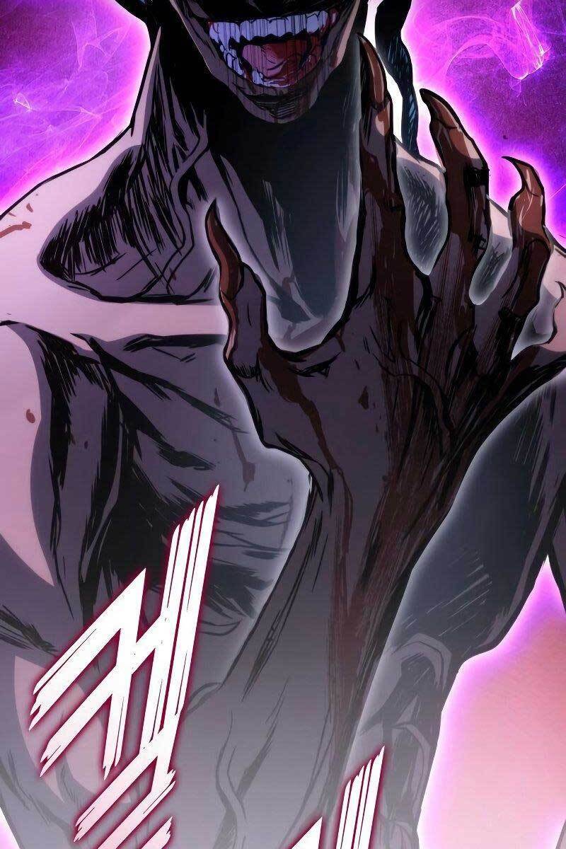 Đồ Long Chapter 42 - Trang 2