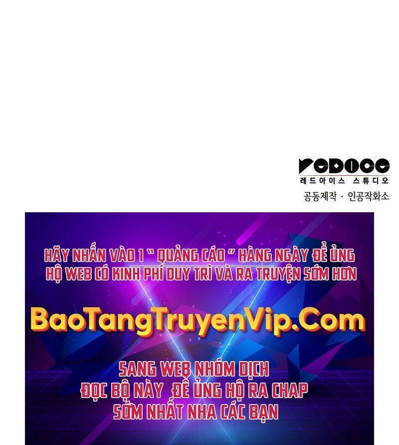 Đồ Long Chapter 42 - Trang 2